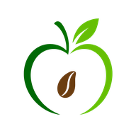 Appleseed Commons