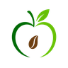 Appleseed Commons mark
