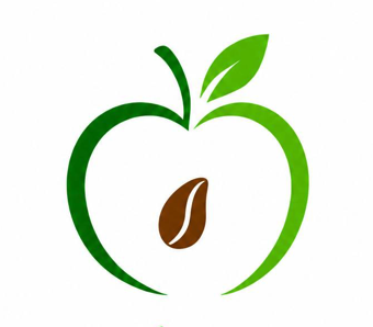 appleseedcommons.com
